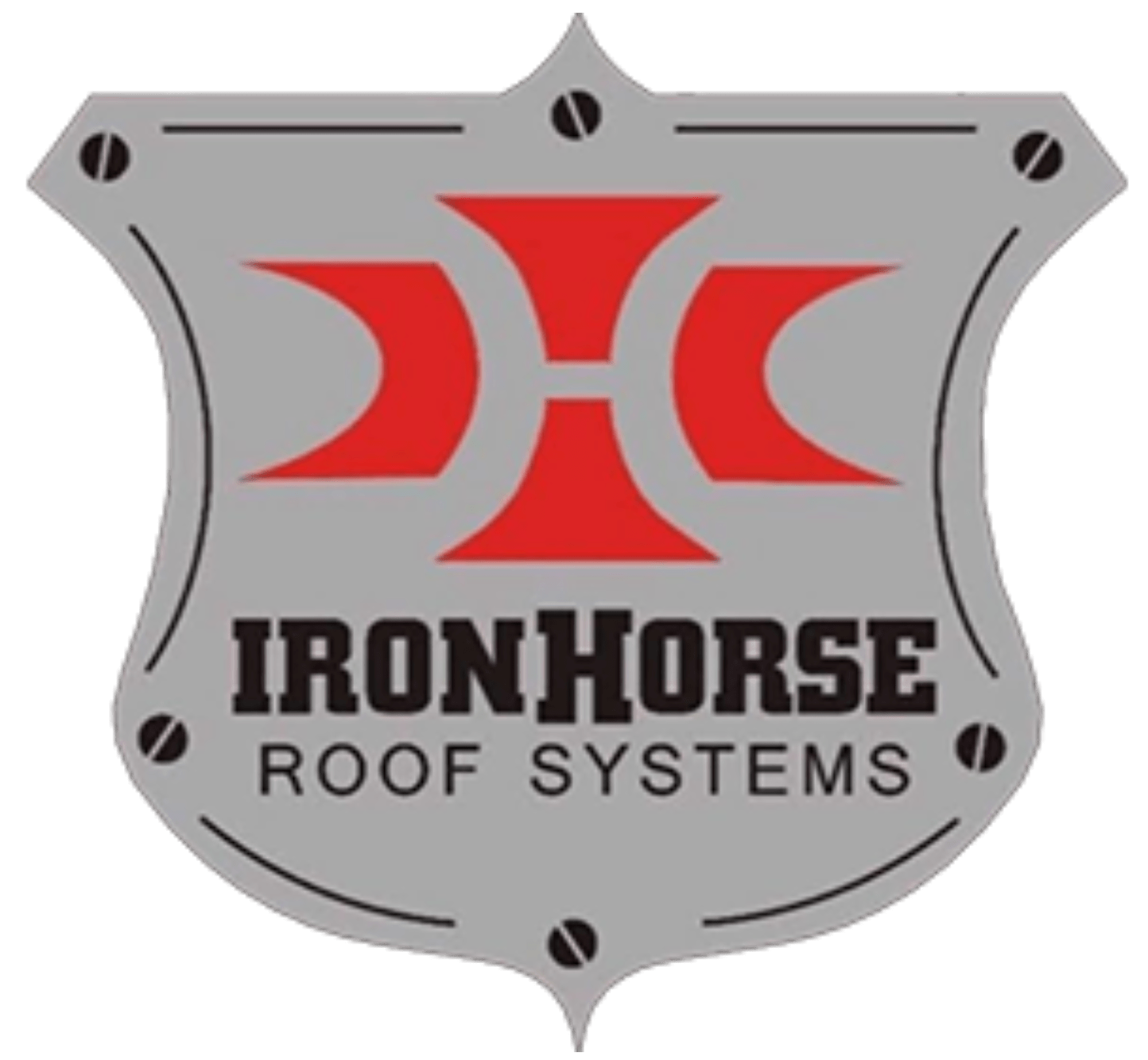 Roofing Waco TX for 13+ Years! Roof Replacements and Remodels