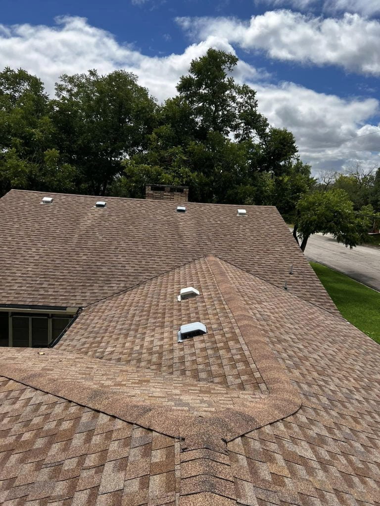 Hillsboro Roofing