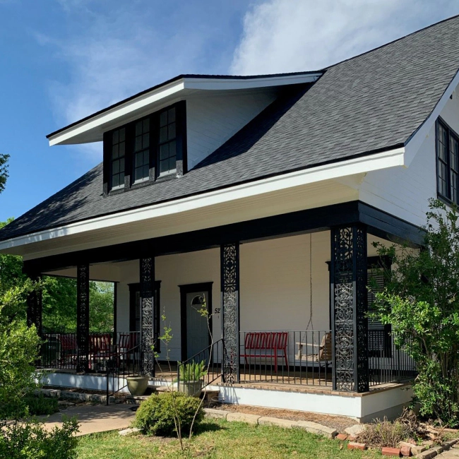 Whole Home Remodeling SP