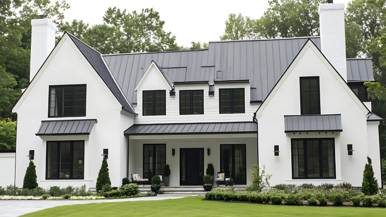 exterior painting (1)