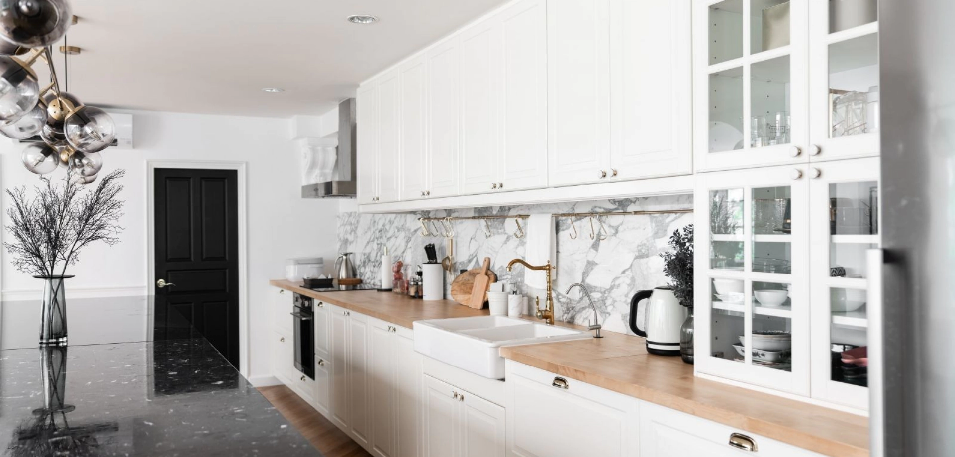 Home Improvement Contractors (2)