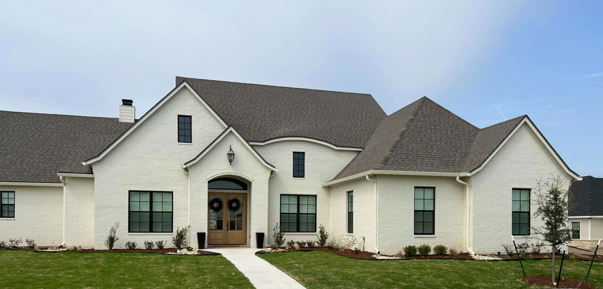 Home Improvement Contractors